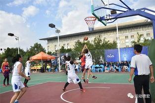 省体育中心爆料事件最新,真相揭秘,事件背后惊心动魄